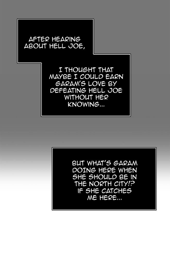 Tower of God, Chapter 330 image 127